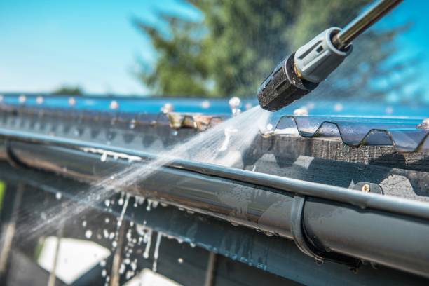 Best Best Pressure Washing Companies  in Cold Spring, KY