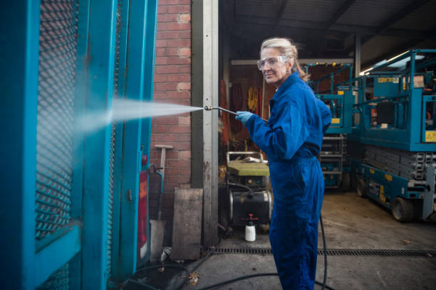 Best Pressure Washing Near Me  in Cold Spring, KY