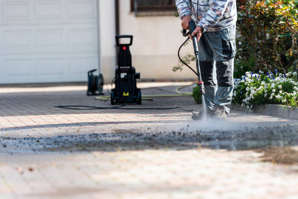 Best Affordable Pressure Washing  in Cold Spring, KY