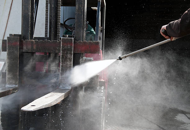 Best Residential Pressure Washing Services  in Cold Spring, KY
