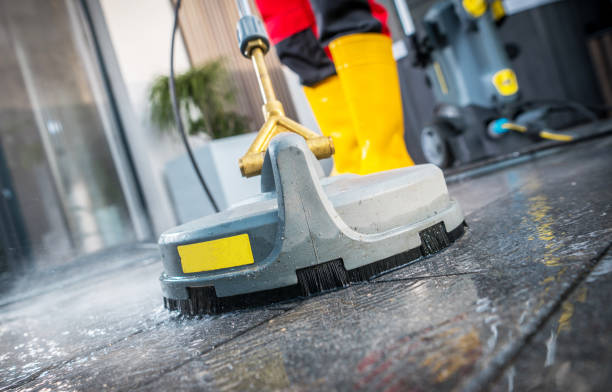 Best Residential Pressure Washing Services  in Cold Spring, KY