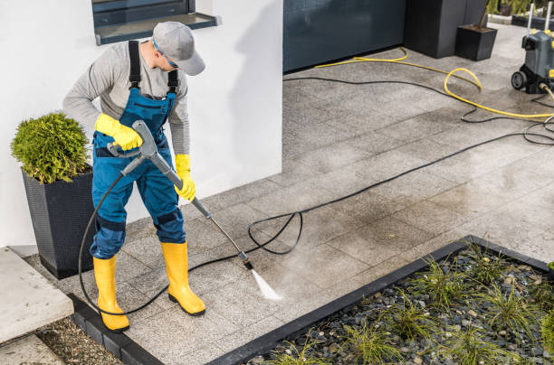 Best Pressure Washing Contractors  in Cold Spring, KY