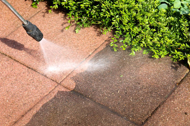 Best Residential Pressure Washing Services  in Cold Spring, KY